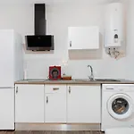 Brianna Jerez Apartment Jerez de la Frontera