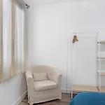 Brianna Jerez Apartment *