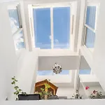 Apartment Brianna Jerez