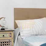 Brianna Jerez Apartment *