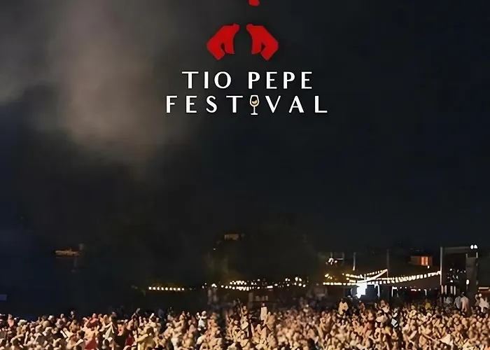 Brianna Jerez Apartman *