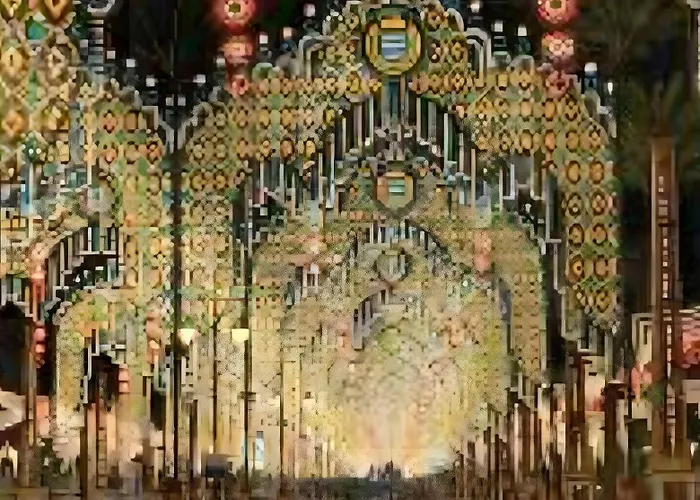 Brianna Jerez Apartman