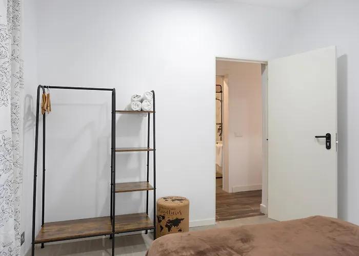 Brianna Jerez Jerez de la Frontera