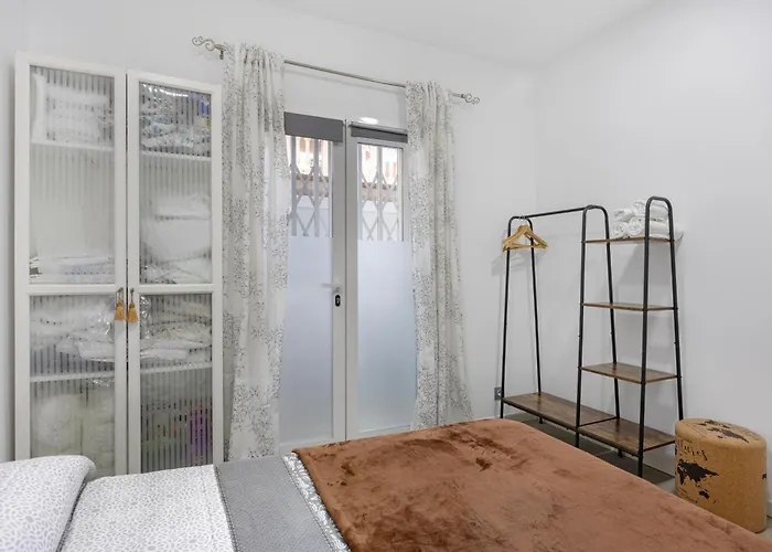 Brianna Jerez Jerez de la Frontera