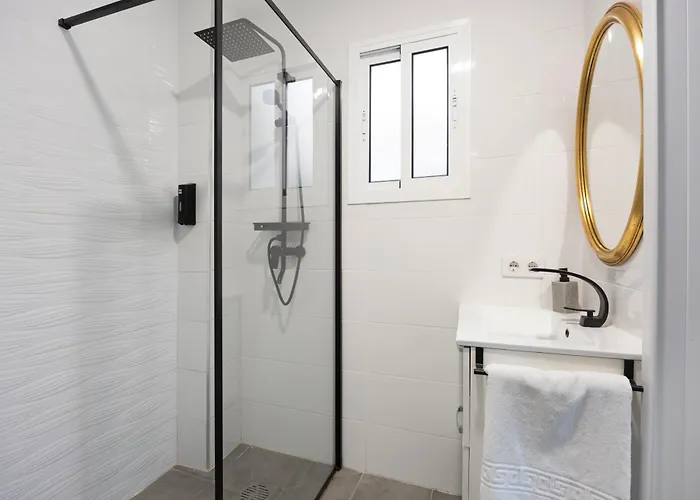 Brianna Jerez Jerez de la Frontera