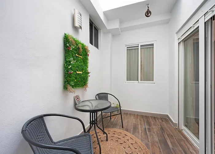 Brianna Jerez * Jerez de la Frontera