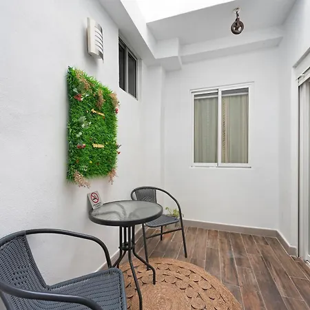 Brianna Jerez * 赫雷斯