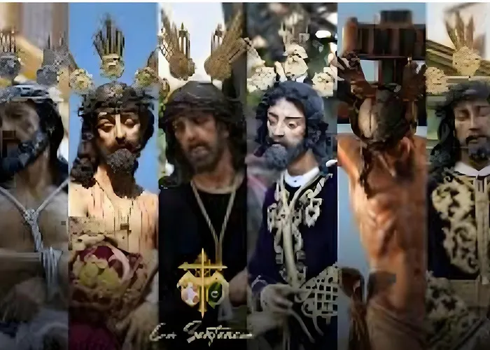 Brianna Jerez 公寓