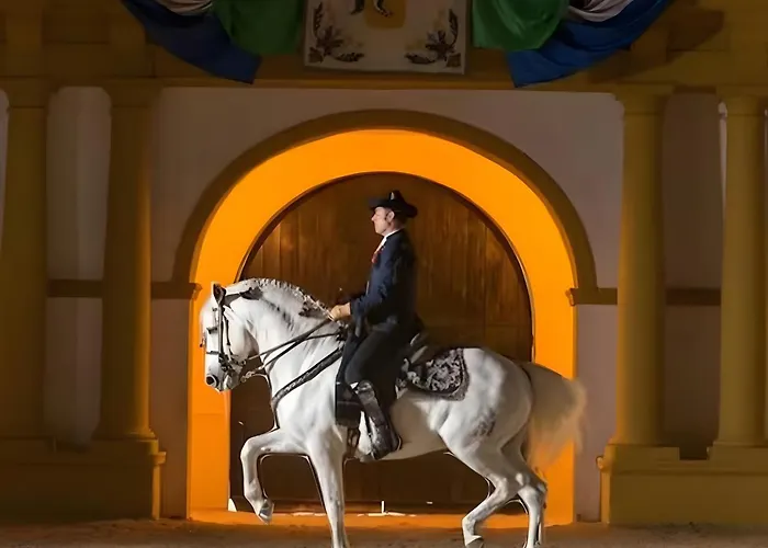 Brianna Jerez * 赫雷斯