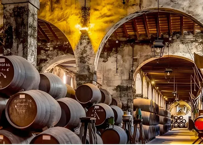 Brianna Jerez 公寓