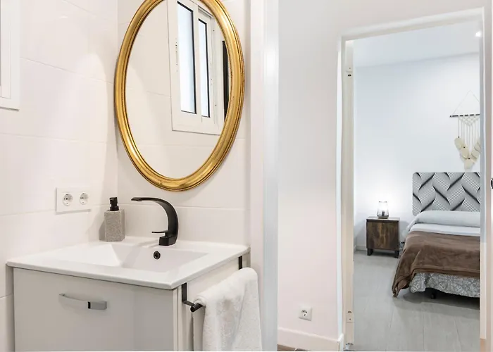 Brianna Jerez 赫雷斯