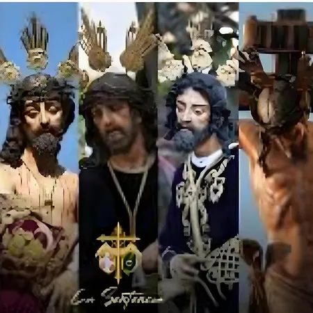 Brianna Jerez Apartment