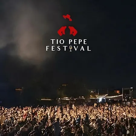 Brianna Jerez Apartment *