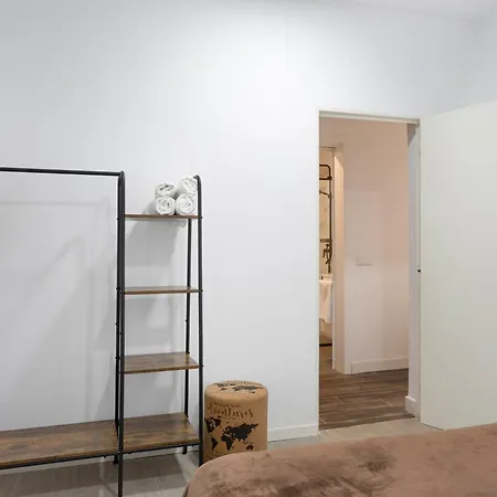 Brianna Jerez Jerez de la Frontera