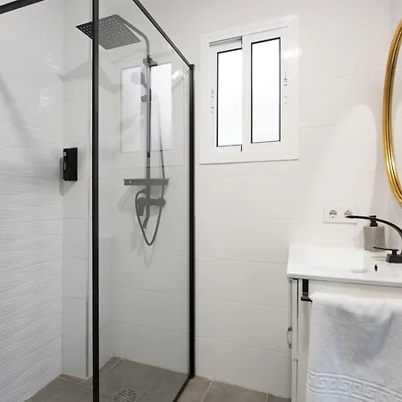 Brianna Jerez Jerez de la Frontera